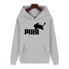 Women Hoodies Japanese Anime Pika  Harajuku Pullover Black White Sweatshirt Spring Autumn Women Casual Streetwear Hoody