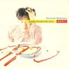 CD MAKIHARA NORIYUKI - С кем ты счастливо зеваешь? 3CS11PROMO WEA Japan Японская поп/рок Б/У