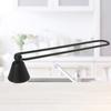 Bell Shaped Wick Extinguisher Long Handle Flame Stoppers Decorative Candle Wick Smotherer  SPA Use