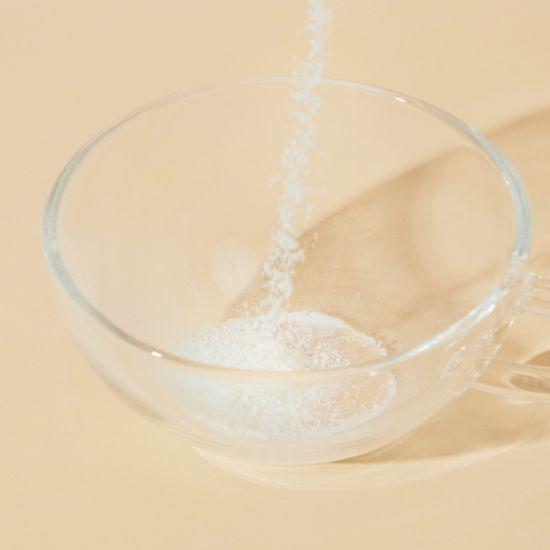 PAPARECIPE Blemish Enzyme Powder Cleanser 50g Double Promotion (+Brush + Blemish Cream 7ml)