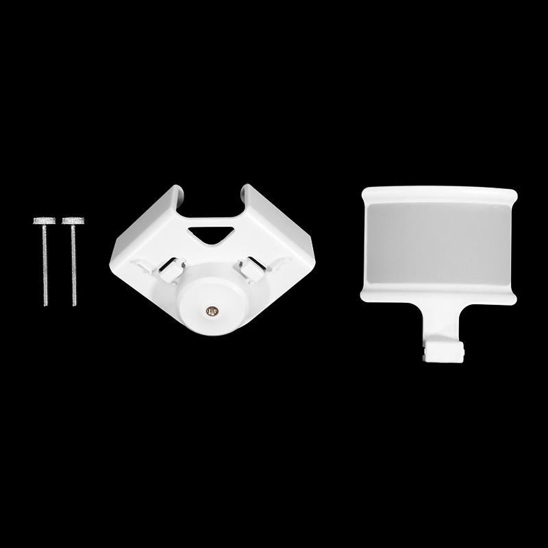 1 шт. Настенное крепление для гарнитуры, держатель для наушников под стол с клейкой лентой, подставка для игровой гарнитуры с прочной наклейкой