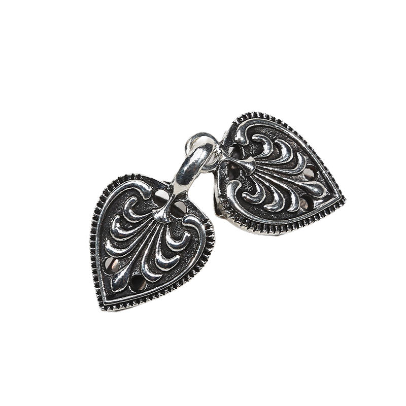 Ретро свитер с водоворотом, накидка, зажимы для плаща, кардиган, броши, булавки, шаль, воротник, застежка, классическая рубашка, брошь, клипса, ювелирные изделия для женщин