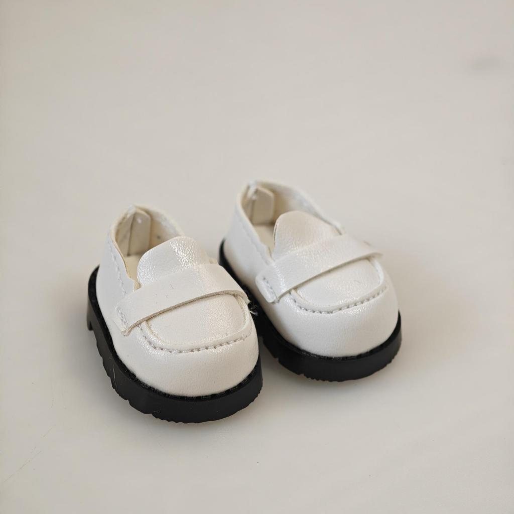 Подвеска Labubu Одежда виниловая сидячая вечеринка досуг модный костюм комплект