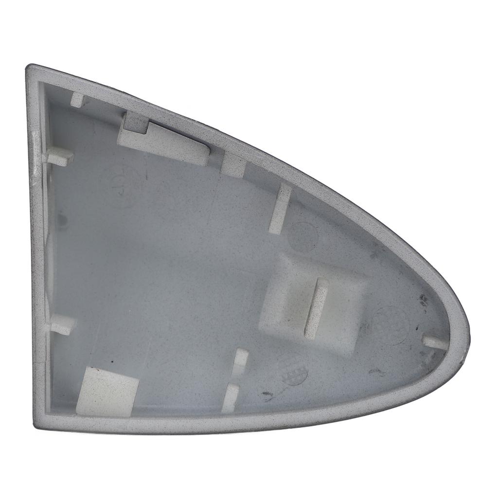 Exterior Door Handle Trim Cover Cap Fit Outside Door Handle Key Cover Cap Weatherproof 69218‑53021 for IS250 2.5L 2006 To 2013