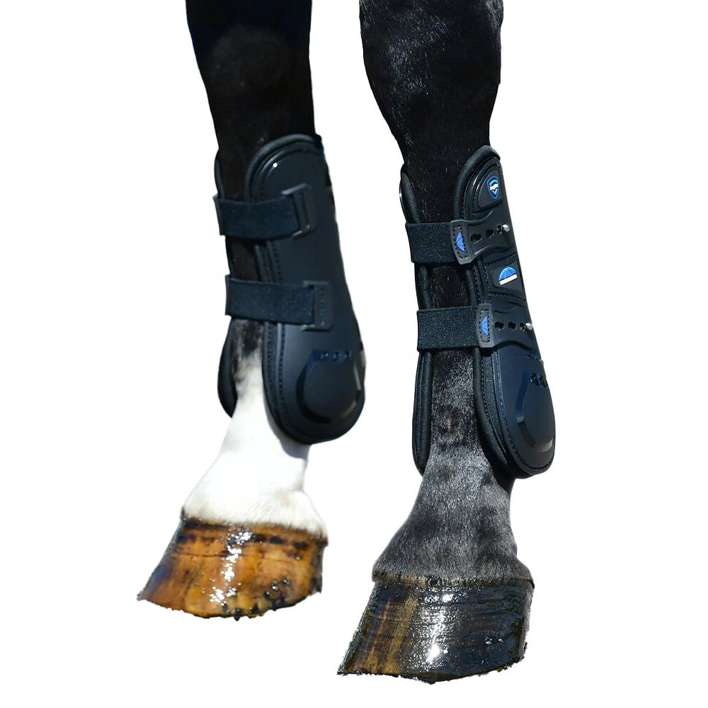 Weatherbeeta Essential Open Front Horse Boot