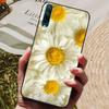 Для Huawei Honor 30i Чехол Силиконовый Мягкий Матовый Задняя Крышка Для Honor 30i Honor 30 i Чехлы для Телефона LRA-LX1 Чехол для Телефона Honor30i 30 i
