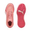 Puma Кроссовки унисекс Court Pro Pink White 310829-10