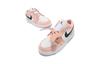 Jordan 1 Low Alt Light Arctic Orange Pink (PS)