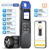 MUCAR T261 Диагностический инструмент для давления в шинах автомобиля TPMS Активатор датчика TPMS автомобиля Программирование Обучение