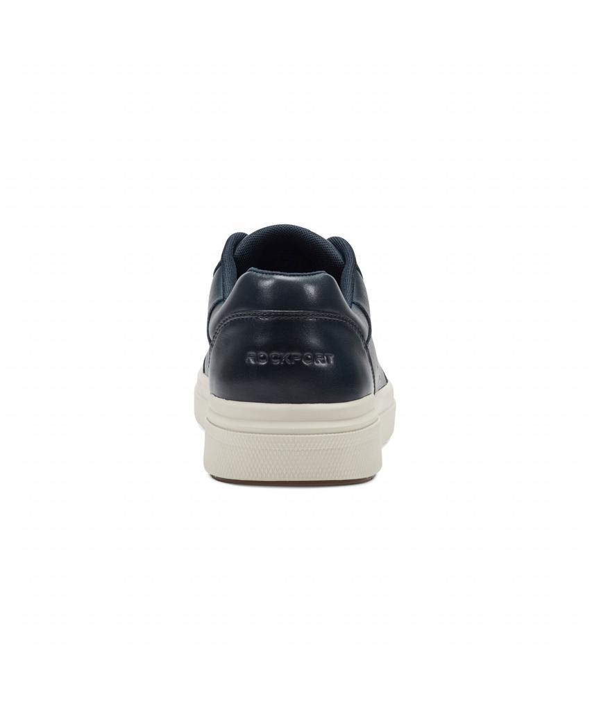 Rockport Total Motion Tarrent Race To Toe Tm (Rm0155)