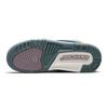 Air Jordan Legacy 312 Mid Вельветовый Swoosh DQ5348-141
