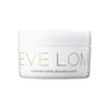 EVE LOM Очищающий бальзам