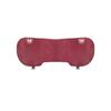 Lexus Car Plush Seat Cushion Seat Covers Backrest Mat Warmth For Lexus F SPORT ES RX NX LS UX LM LX GX LC RZ CT GS RC HS SC LBXRB7