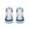 Кроссовки DC Shoes MANTECA 4 HI