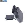 Maf Mass Air Flow Meter Sensor 1L5F12B579AB for Ford Focus Mondeo 2.0 2.5 Car Auto Part 7.22184.06.0 722184060 4138872