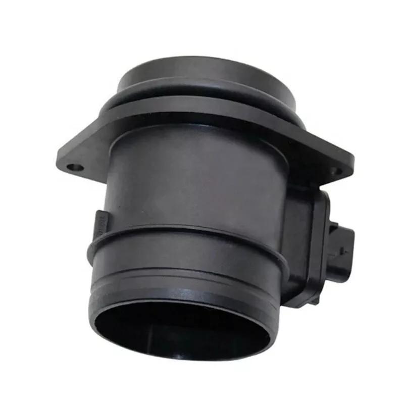 Новый 280218241 13627597085 1920RW Датчик массового расхода воздуха 4-контактный MAF Для CITROEN DS4 DS5 MINI MINI PEUGEOT 308 и др.