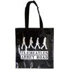 Abbey Road Sign Eco Friendly Tote Bag