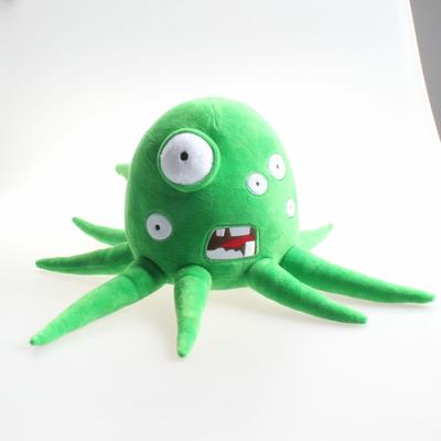 Шаткая жизнь: Игра Swinging Life, окружающие биохимические монстры, плюшевые игрушки, миньоны, куклы