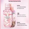 Cooskin Sakura Petal Shower Gel