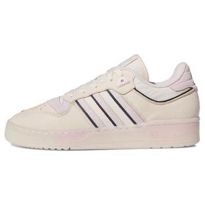 Кроссовки Rivalry Low 86 'Wonder White Almost Pink' FZ6319