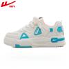 Women's Shoes Versatile Breathable Casual Shoes White Shoes Board Shoes