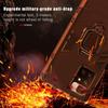 Case Keysion Shockproof For Redmi 10 10 Prime Note 10 Pro 10t 5g Ring Stand Phone Back Cover For Xiaomi Poco X3 Gt M3 Pro F3 Gt