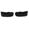 LED Sequential Flasher Turn Signal Light For Jeep Renegade Wrangler 2015- Car Side Mirror Blinkers Arrows