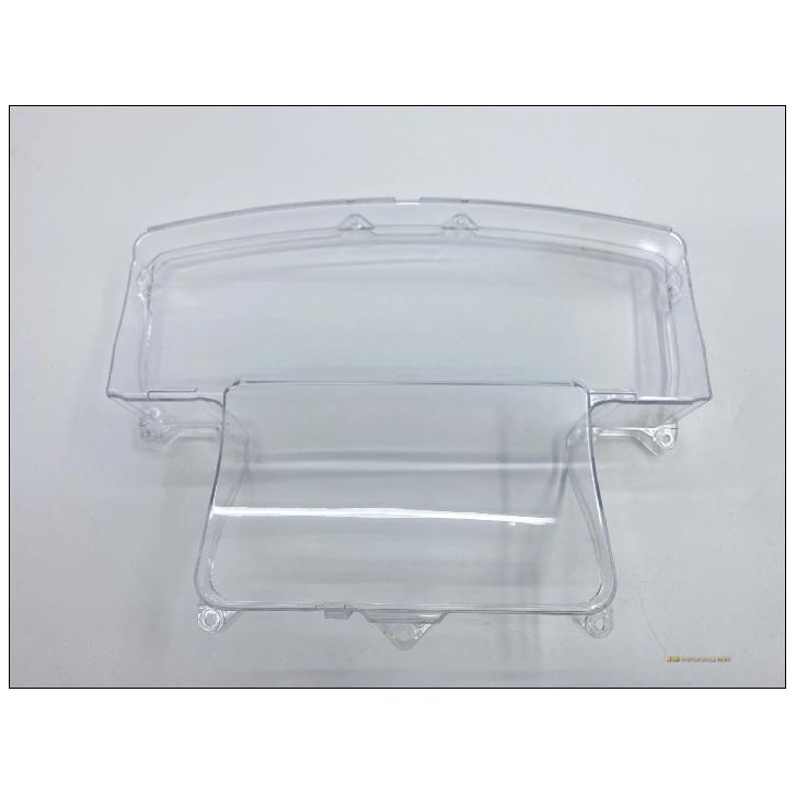 Applicable to Honda Jinyi gl1800 F6B instrument transparent cover/instrument surface from 2006 to 2017