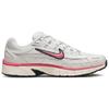 Nike P-6000 Sail Aster Pink женские кроссовки кремово-черные гуава-лед HJ7361-133