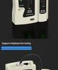 Multi-Function Gigabit RJ45/RJ11 Network Cable Tester