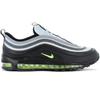 Air Max 97 Neon - Мужские кроссовки DX4235-001 ОРИГИНАЛ