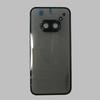 Для Nothing Phone 2 142 Задняя панель корпуса аккумулятора Задний корпус с отверстием для объектива камеры Замена