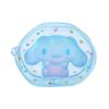 Sanrio Pouch Cinnamoroll Ширина 18 x Глубина 8 x Высота 14 см 596752 (Жевательные конфеты) Прибл.