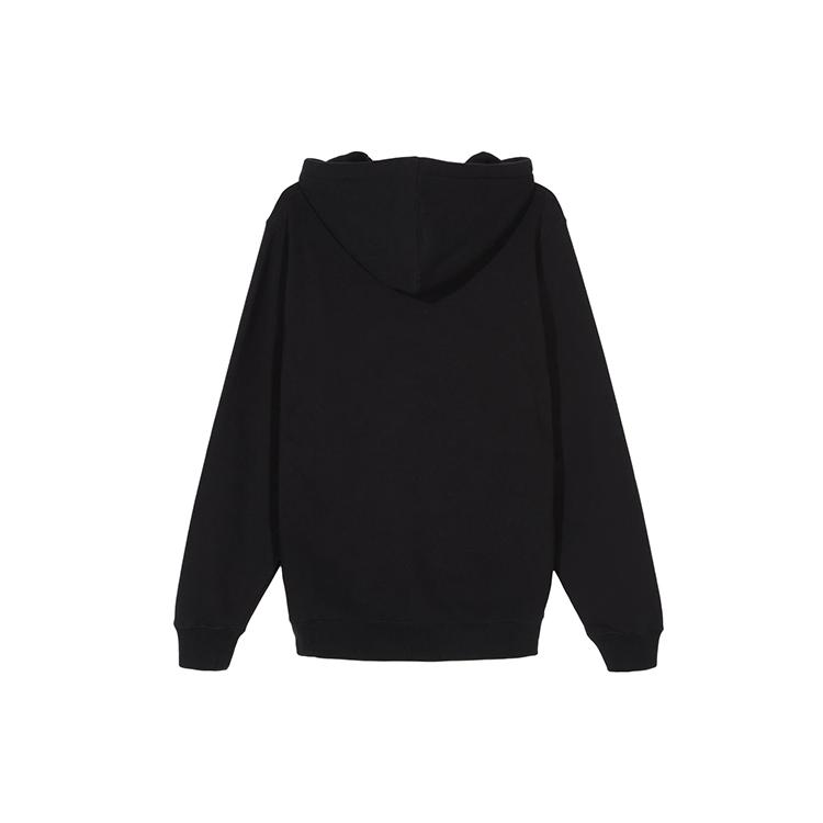 Stussy Толстовки Унисекс С капюшоном Средние Обычные 1924489