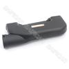 Новый воздуховод впускной трубы бренда Baificar 28212-2L000 282122L000 Для Hyundai Elantra I30 09-12