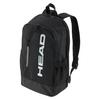 Рюкзак HEAD Tennis BagCase Base 17 л Рюкзак BK Base 261235