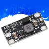 Мини DC-DC повышающий преобразователь плата модуль 3.7V в 12V регулятор напряжения