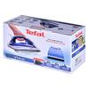 Паровой утюг Tefal FV1711E0 1800 Вт