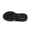 SAUCONY 2K CAVALRY Большие 2K Нескользящие Износостойкие Низкие Повседневные - S79053-2