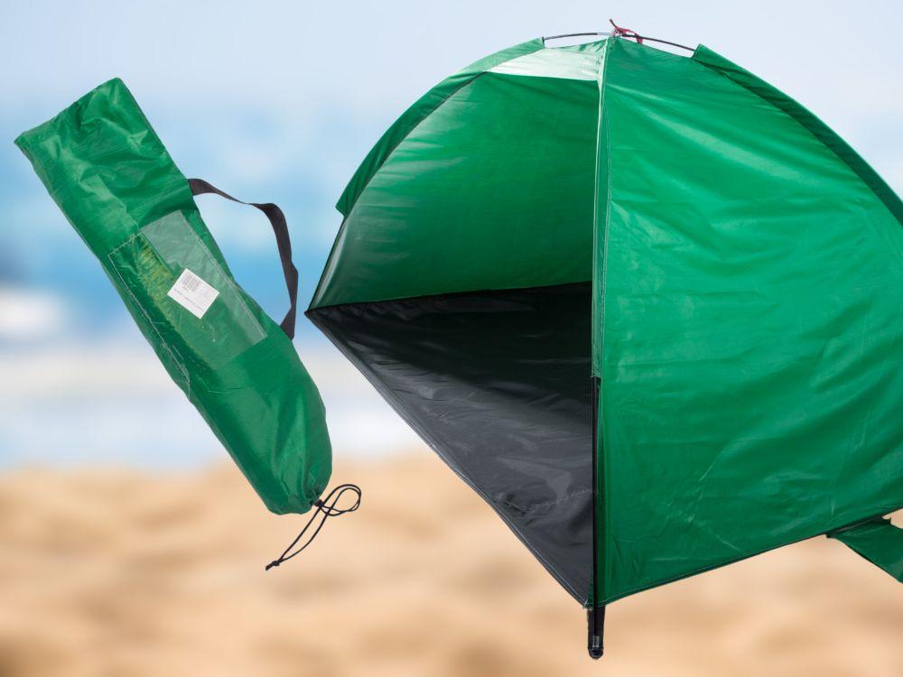 Beach Tent 1 200X120 (25) Gab_B