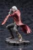 Kotobukiya Devil May Cry 5 ARTFX J Dante scale PVC painted ready figure 1/8