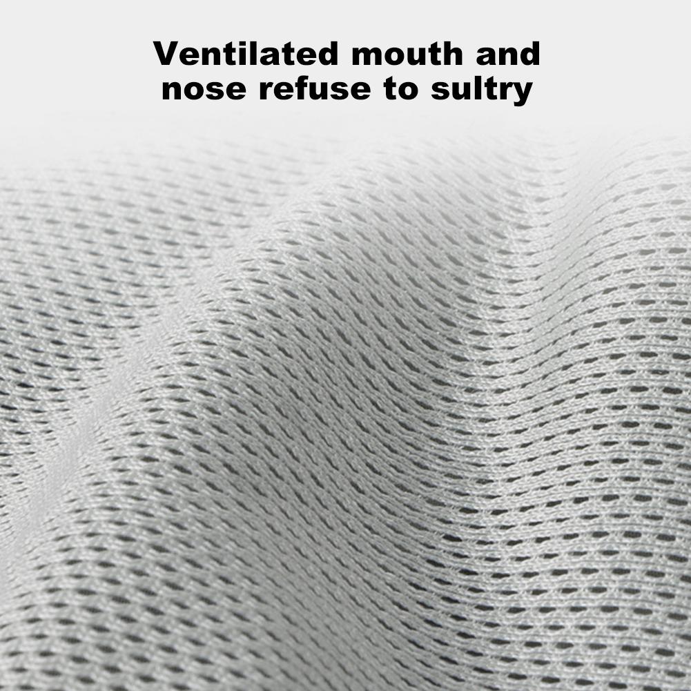 Unisex Outdoor Fishing Hat UV Protection Neck Face Flap Hat Breathable Removable Sunshade Hat Quick Drying for Riding Fishing