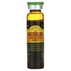 Imperial Elixir Siberian Acanthus Root and Royal Jelly Extract, Non-alcoholic, 4,000 Mg, 10 Bottles, 10 Ml (0.34 Oz) Each.
