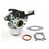 GENUINE OEM Briggs & Stratton 591137 Carburetor Replaces