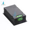 Digital Voltmeter Ammeter AC 5A/10A/20A/100A Power Electricity Meter 1100W/2200W/4400W/22000W HD Display Voltage Current Meter