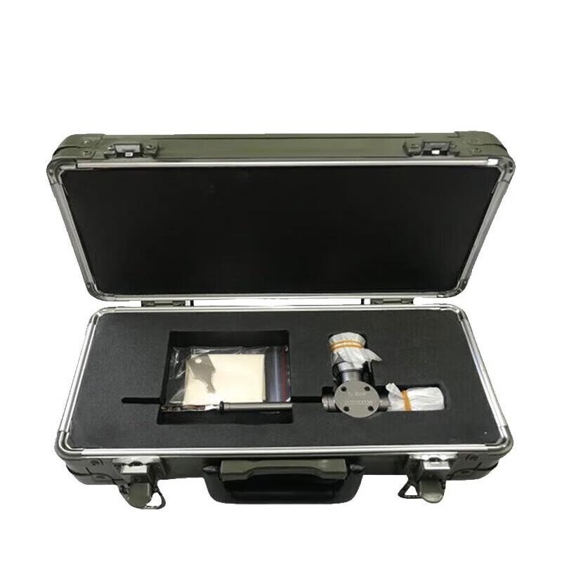 Aokedu 5.8mm Target Calibration Scope