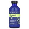Pet, Omega 3, for Dogs and Cats, 118Ml (4Fl Oz)