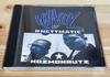 [USED] KEY KOOL & RHETTMATIC 1995 VISIONARIES