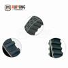 XL High Torque Rubber Timing Belt Width 6/8/10/12.7/15/20mm Model number 60XL 62 64 66 68 70 72 74 76 78 80 82 84 86XL--98XL