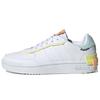 Женские Postmove Se 'White Frozen Yellow' Женские GW0351